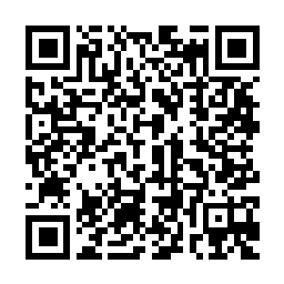 QR code for TIME'S UP BAITED MOUSE KILL STATION