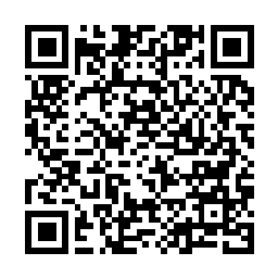 QR code for IKWIN FLUROXYPYR 200 HERBICIDE