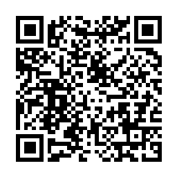 QR code for MCPA-2-ETHYLHEXYL ESTER