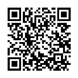 QR code for MCPA
