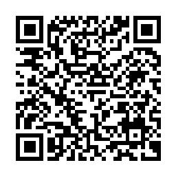 QR code for MODDUS EVO YIELD & QUALITY ENHANCER