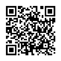 QR code for IMAZAPYR