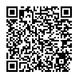 QR code for EUROCHEM KRESTA STROBILURIN 500 WG FUNGICIDE