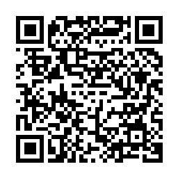 QR code for SMART FLUROXYPYR EC 200 HERBICIDE