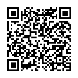 QR code for BUTORDYNE INJECTION