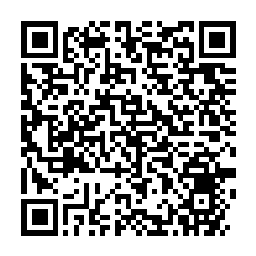 QR code for SMART DIFLUFENICAN 500 SC SELECTIVE HERBICIDE