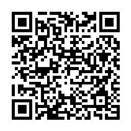 QR code for SMART TREX HERBICIDE
