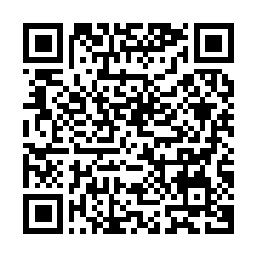 QR code for SMART METOLACHLOR 720 EC HERBICIDE