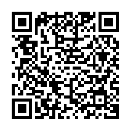 QR code for SMART CLOPYRALID 750 SG HERBICIDE