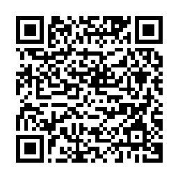 QR code for SMART PROPYZAMIDE 500 SC HERBICIDE
