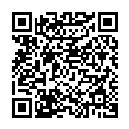 QR code for SMART PROPICONAZOLE 250 EC FUNGICIDE