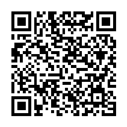 QR code for SMART COMBINATION 250 HERBICIDE