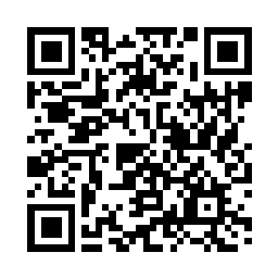 QR code for FENAMIPHOS
