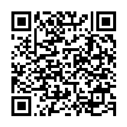 QR code for OUTRIGHT 770 SPRAY ADJUVANT