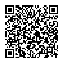 QR code for RICHGRO HOSE ON LAWN BEETLE AND GRUB KILLA