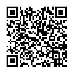 QR code for Nufarm Director Herbicide
