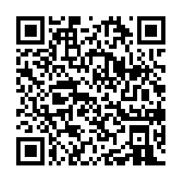 QR code for AMGROW WHITE OIL READY TO USE