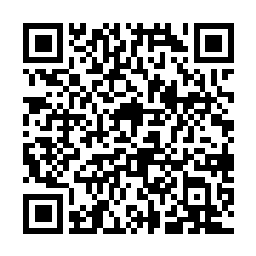 QR code for HEIST 960 EC HERBICIDE