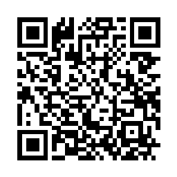 QR code for PYRIPROXYFEN