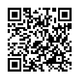 QR code for CLOPYRALID