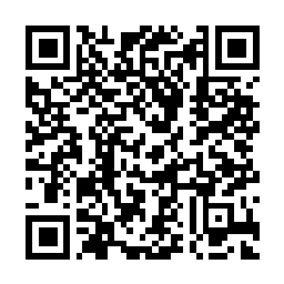 QR code for ACP FLUROXYPYR 400 HERBICIDE
