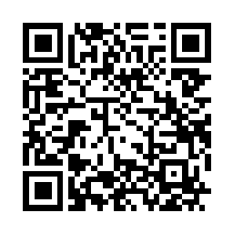 QR code for THIDIAZURON