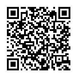 QR code for PROTECTOR 400SC FUNGICIDE