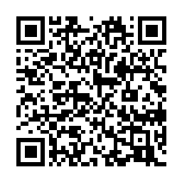 QR code for APPARENT AXEMAN 600 HERBICIDE