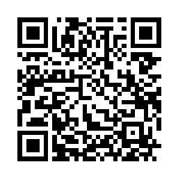QR code for FLUMETSULAM