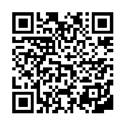 QR code for TEBUCONAZOLE