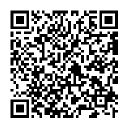 QR code for APPARENT HALOSULFURON 750 WG HERBICIDE