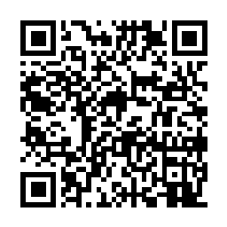 QR code for SINKER FUNGICIDE