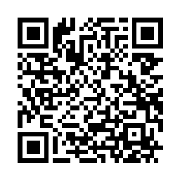 QR code for AZOXYSTROBIN