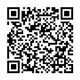 QR code for TITAN IMAZ 700 WG HERBICIDE