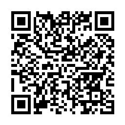 QR code for SEARLES DEAD GRUB PRO FOR LAWNS