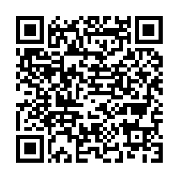 QR code for APPARENT SWOOSH 125 SC FUNGICIDE
