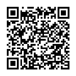 QR code for SEARLES DEAD ANT PRO