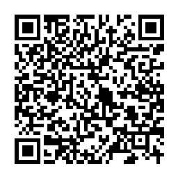 QR code for SHEEPGUARD LONG ACTING INJECTION FOR SHEEP