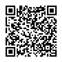 QR code for FLUPROPANATE-SODIUM