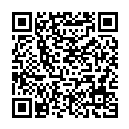 QR code for COPPOX WP FUNGICIDE/BACTERICIDE