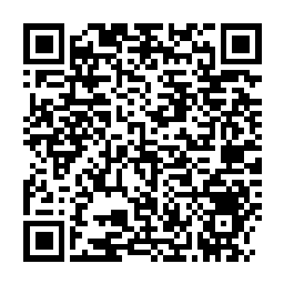 QR code for FOSTERRA BROMOXYNIL / MCPA SELECTIVE HERBICIDE