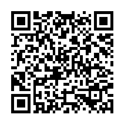 QR code for GLYPHOSATE ISOPROPYLAMINE SALT