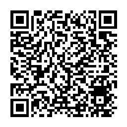 QR code for RAID AUTOMATIC ADVANCED INDOOR INSECT CONTROL SYSTEM