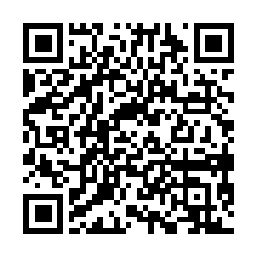 QR code for FARMALINX TECHDECK PENETRANT