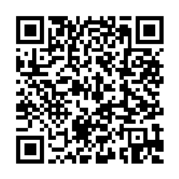 QR code for FARMALINX THUNDERCAT 700 WG HERBICIDE