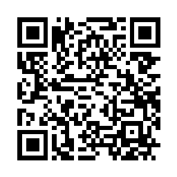 QR code for SPARK HERBICIDE