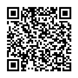 QR code for SINOCHEM CASTLE 250SC FUNGICIDE