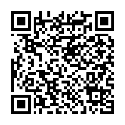 QR code for Chlorostick 900 dry Fungicide