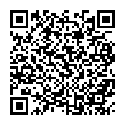 QR code for PACIFIC TRI-ALLATE 500 SELECTIVE HERBICIDE