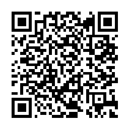 QR code for ACP FLOOD 1000 SURFACTANT